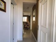 Sobrado 03 Dormitórios, sendo 01 Suíte, Sótão com...