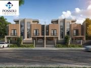 Sobrado 03 dormitórios, suíte,163,31 m2 Bom Retiro