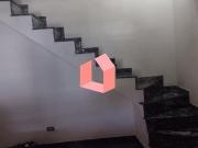 Sobrado 03 dormotórios 02 suites salão de festas,...