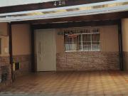 Sobrado 03 dorms á venda no Bairro Campestre Sto André