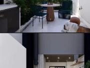 Sobrado 03 quartos 01 suite na Cidade Patriarca!