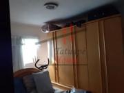 Sobrado 03 quartos, 290 m2 e 03 vagas