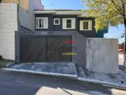 Sobrado 03 quartos, 3 vagas Cidade Líder Próximo Arena...