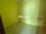 Sobrado 03 quartos av. Serrinha