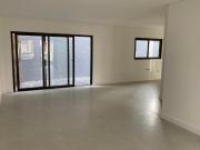 Sobrado 03 quartos com 03 suítes 160m² privativos Jardim...