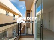 Sobrado 03 QUARTOS DE FRENTE PARA RUA