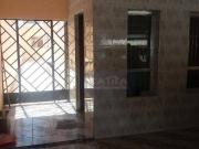 Sobrado 03 quartos é venda na Cidade Líder