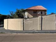 Sobrado 03 Quartos Jardim Antares Londrina/PR