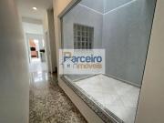 SOBRADO, 03 QUARTOS, R$ 700.000,00, PATRIARCA