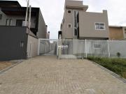 Sobrado 03 Quartos, Sendo 01 com Amplo Terraço e Área...