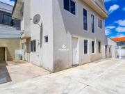 Sobrado 03 Quartos, sendo 01 Suíte em Condomínio no Uberaba