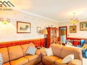 Sobrado, 03 Quartos, Sendo 02 Suítes, 03 Vagas, com 224...