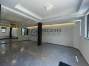 Sobrado, 03 quartos sendo 1 suíte, Centro, São Bernardo...