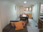 Sobrado 03 quartos Vila Espanhola Proximo Casa Verde Alta