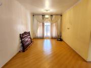 Sobrado 03 Quartos/suíte/Cidade Ademar