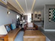 Sobrado 03 suítes alto padrão no Atami