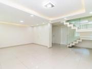 Sobrado 04 Dormitórios com suÃte, aquecimento a gás no... Sobrado 04 Dormitórios com suÃte, aquecimento a gás no...