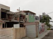 Sobrado 04 dormitÃ³rios sendo 03 suÃtes 02 vagas de...