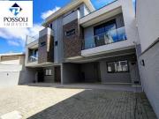 Sobrado 04 dormitorios, 02 suítes Bom Retiro, 213,50 m2