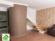 Sobrado 04 Dormitórios + 02 Suítes + Quintal c/...