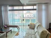 Sobrado 04 dormitórios, sendo 01 suíte, Parque Espacial...