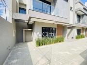 Sobrado 04 quartos 03 suítes e Hidro instalada à venda,...