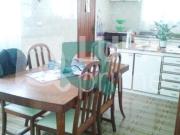 SOBRADO 04 QUARTOS PARA VENDA, JARDIM BRASIL, SÃO PAULO