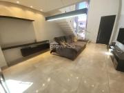 Sobrado 04 suãtes alto padrão, jardins madri