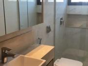 Sobrado 04 suítes plenas, alto padrão Portal do Sol...