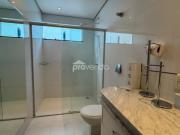 Sobrado 04 suítes sendo 01 suíte master jardins madrid