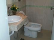 Sobrado 04 suites condomÃnio Jardins valÃªncia