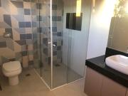 Sobrado 04 suites condomÃnio jardins valÃªncia