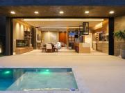 Sobrado 05 quartos no condomínio Capão Ilhas Resort!