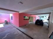 Sobrado 05 quartos para Venda Vila Santa Isabel, Anápolis