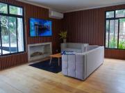 Sobrado 05 suÃtes 06 vagas 520 m2 de Ã¡rea construÃda...