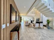 Sobrado 05quartos/dormitórios e 02vagas/box no...