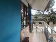 Sobrado 07 dormitórios no Vila Nova