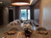 Sobrado 100% Mobiliado e Decorado com 3 Suítes à venda,...