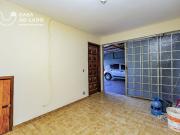 Sobrado 100m² com 03 quartos no Cajuru Curitiba/PR