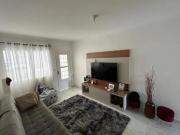 Sobrado 100m² com 2 dormitórios na Vila Guilherme