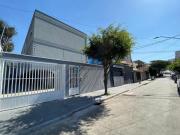 Casa Nova em condomínio fechado próximo ao Metrô Saúde