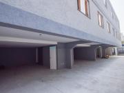 Sobrado 100m² Novo em condomínio fechado próximo ao...