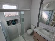 Sobrado 100m² VL EMA São Paulo SP| 3 dorms 1 suíte| 2 vagas