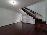 Sobrado, 106 m² venda por R$ 700.000,00 ou aluguel por...