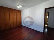 Sobrado, 106 mÂ² venda por R$ 700.000,00 ou aluguel por...