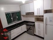 Sobrado, 110 m² venda por R$ 610.000,00 ou aluguel por...