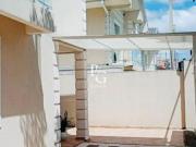 Sobrado 110m2 | De frente para a rua | Bairro Alto |...