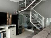Sobrado 110m², 3 dormitórios 1suíte, 2 vagas Butantã