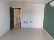Sobrado, 111 m² venda por R$ 530.000,00 ou aluguel por...