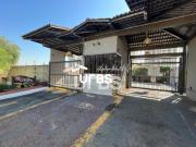 SOBRADO 113MT 2 QUARTOS PARQUE DAS LARANJEIRAS COND...